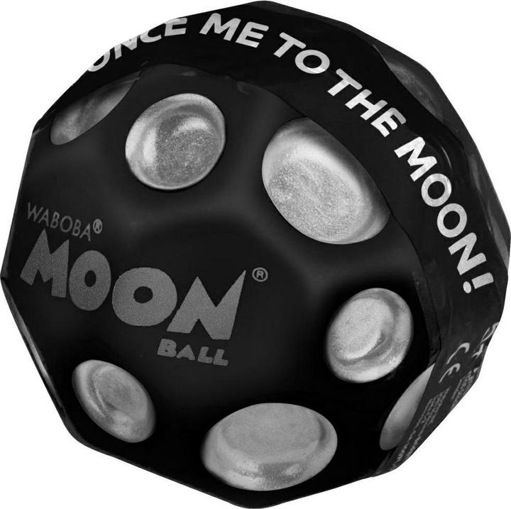 Image du produit Waboba Dark Side of the Moon Ball