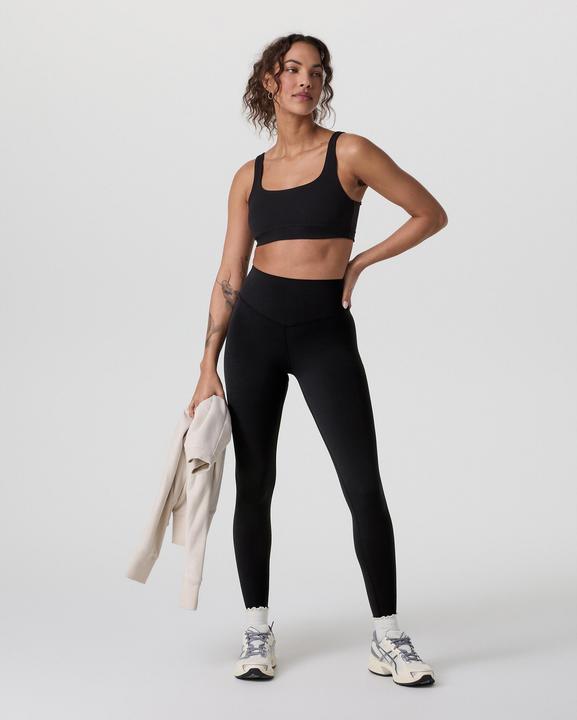 Produktbild Vuori Alltheform (M)