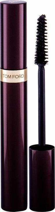 Actual product image Tom Ford Extreme Mascara (Raven)