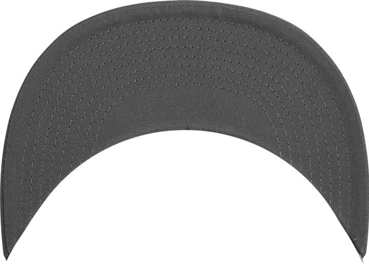 Image du produit Flexfit Trucker (Taille unique)