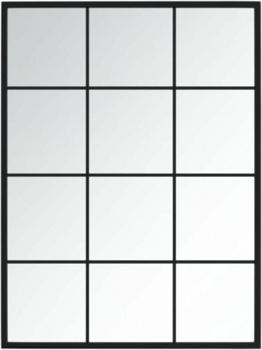 Produktbild VidaXL Vadin (80 x 60 cm)