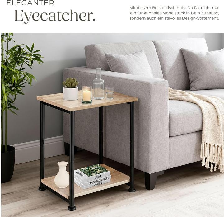 Image du produit tectake Rene