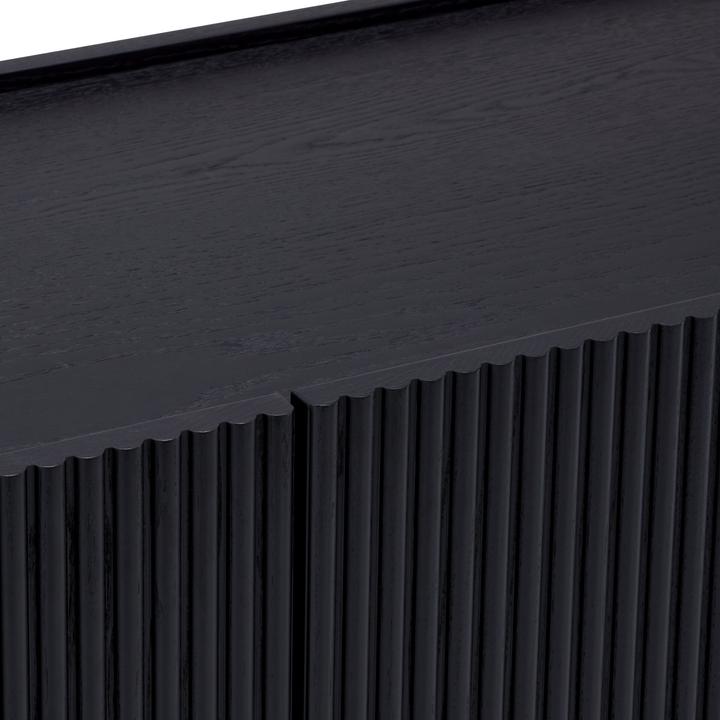 Produktbild micasa Ilvi Ilvi (180 x 40 x 47.5 cm)
