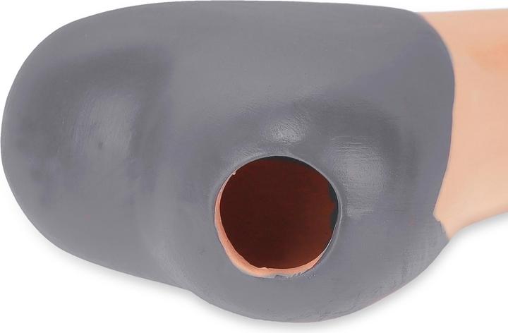 Produktbild Relaxdays 4x Tonkegel (Tonkegel Bewässerung)