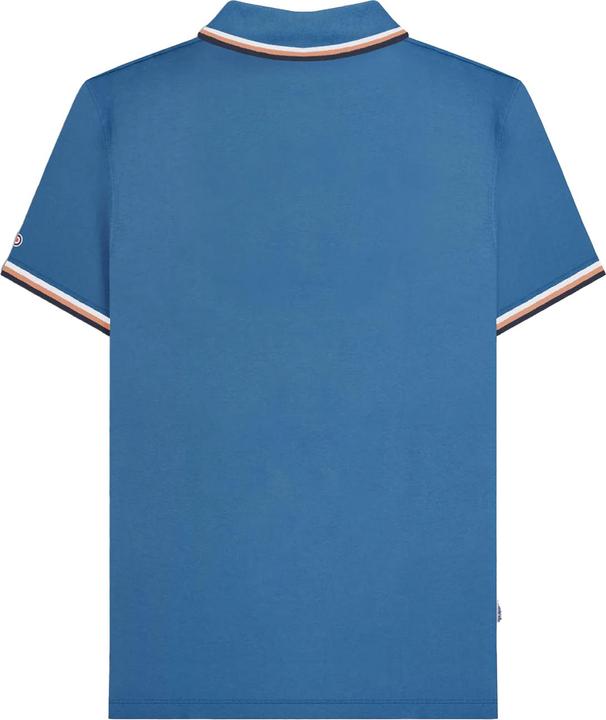 Produktbild Lambretta SS25 Poloshirt (M)