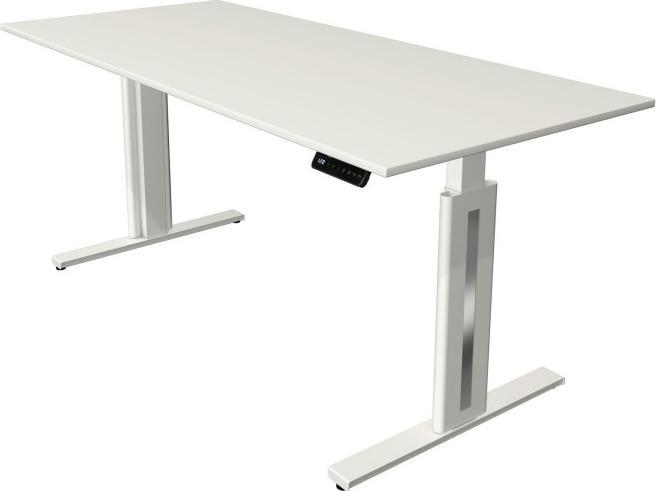 Actual product image Kerkmann Move3 Fresh Lift (1800 x 800 x 720 mm)