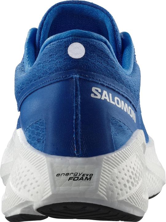 Produktbild Salomon Aero Glide 3 (40)