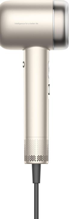 Produktbild Dreame Haartrockner Hair Gusto Gold (2000 W)