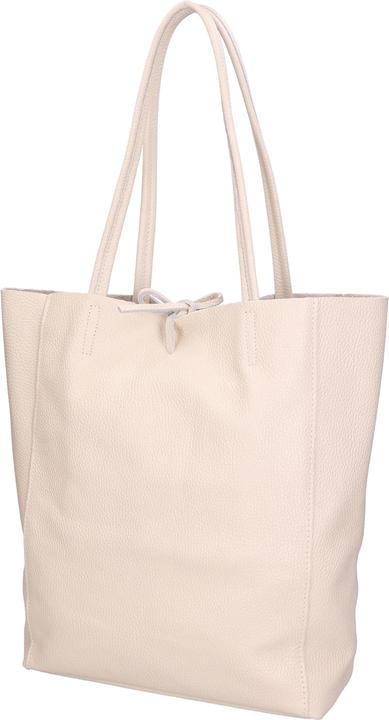Immagine prodotto Gave Lux borsetta (3.70 l)