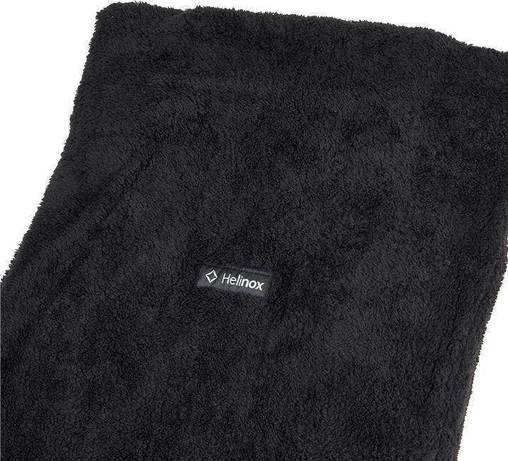 Produktbild Helinox Sitzüberzug Seat Warmer for Savanna/Playa