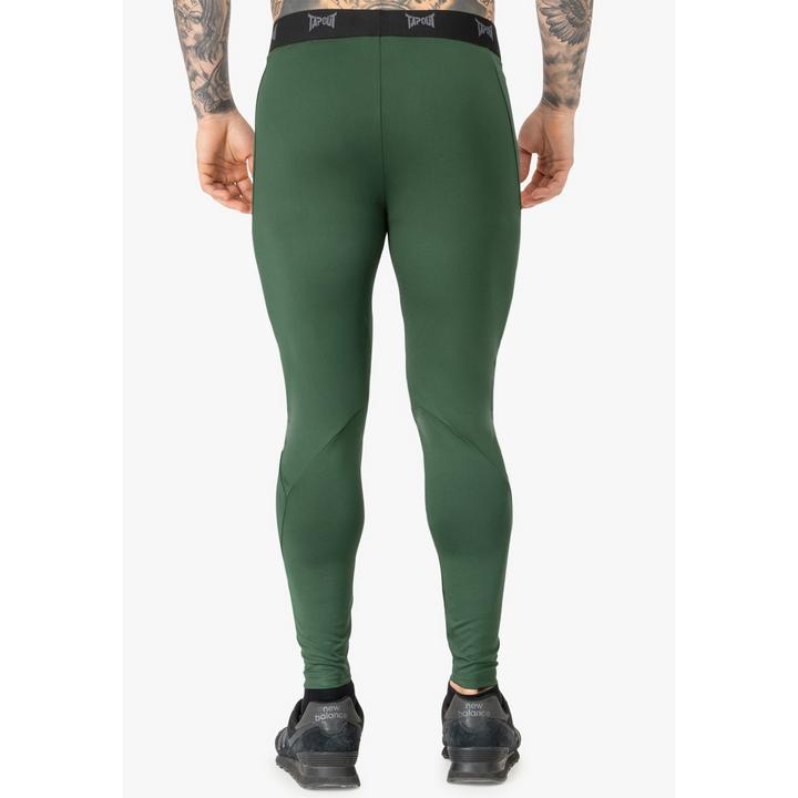Actual product image Tapout Functional (3XL)