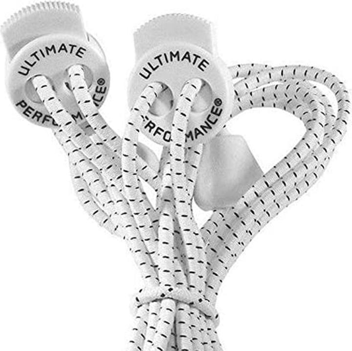 Produktbild UCC Schnürsenkel Running Reflektierend