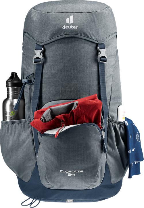 Produktbild Deuter Zugspitze 24 (24 l)