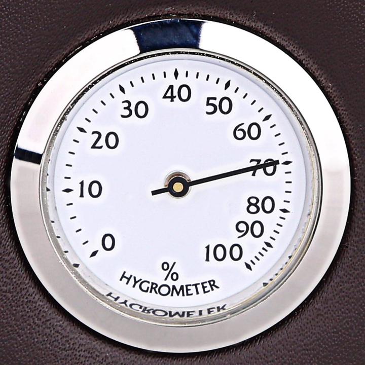 Actual product image Sasuke Cigar case