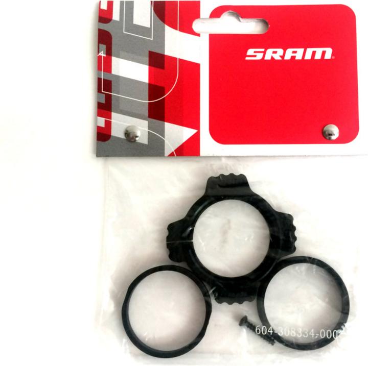 Produktbild Sram Preload