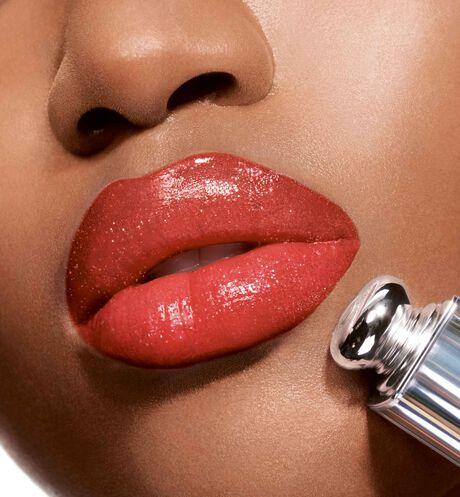 Immagine prodotto Dior Addict Stellar Halo Shine n. 740 (740 Stella Felice)