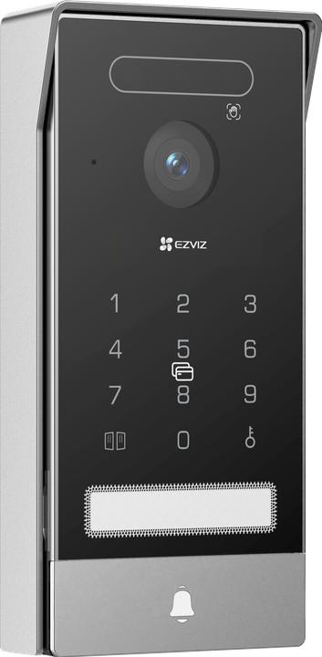 Produktbild EZVIZ HP7 Pro (Kabelgebunden, WLAN)