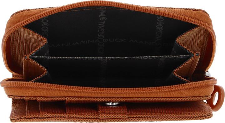 Actual product image Mandarina Duck MD20 S Purse