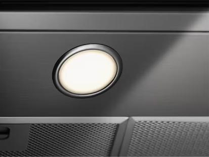 Produktbild Electrolux EH7L4SW