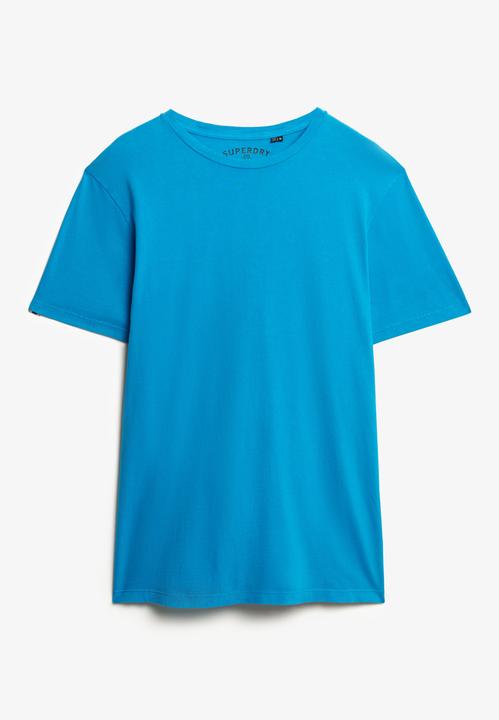 Actual product image Superdry Classic Essential T-Shirt (3XL)
