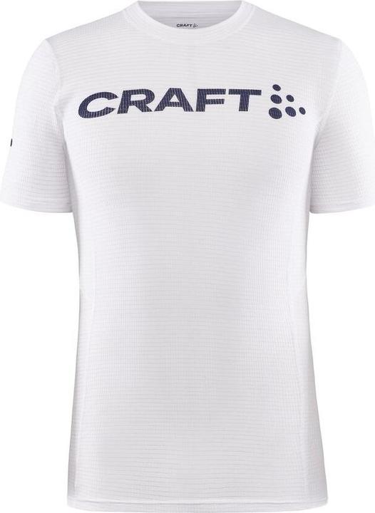Actual product image Craft NOR Pro Wool Extreme X SS M (M)