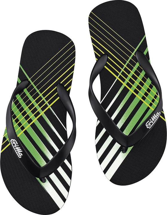 Produktbild Erima Beach-Slipper (37)