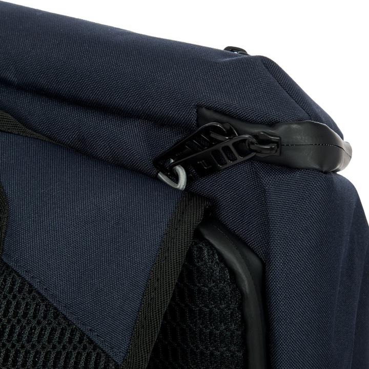 Image du produit Porsche Design Urban Eco - Sac à dos M2 (21 l)