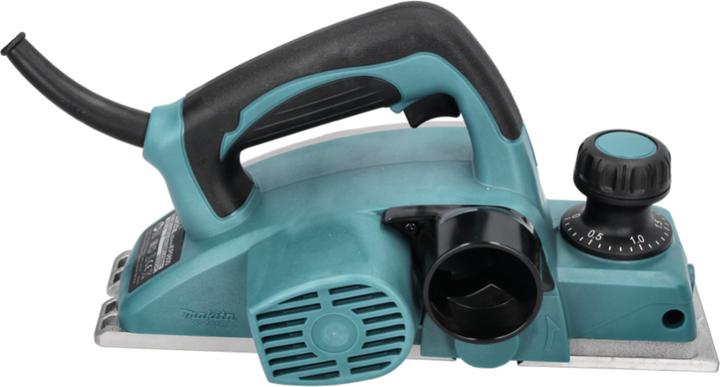 Actual product image Makita KP0800