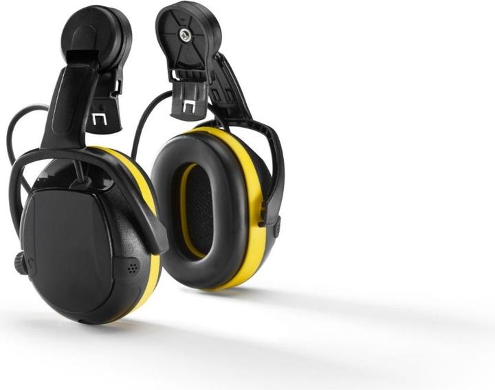 Produktbild Hellberg Active