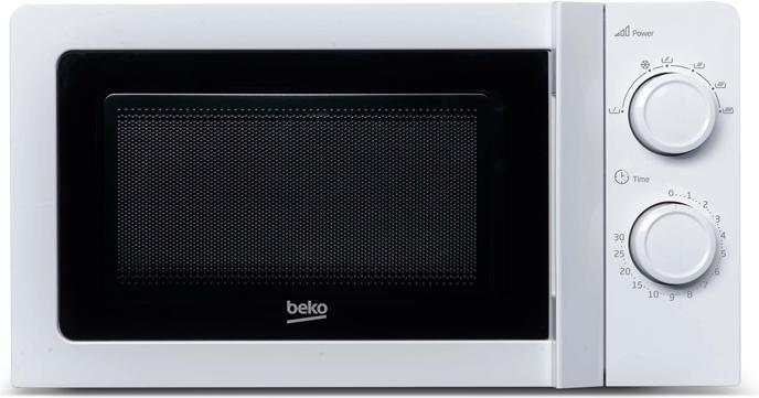 Beko MOC201002W (20 l)
