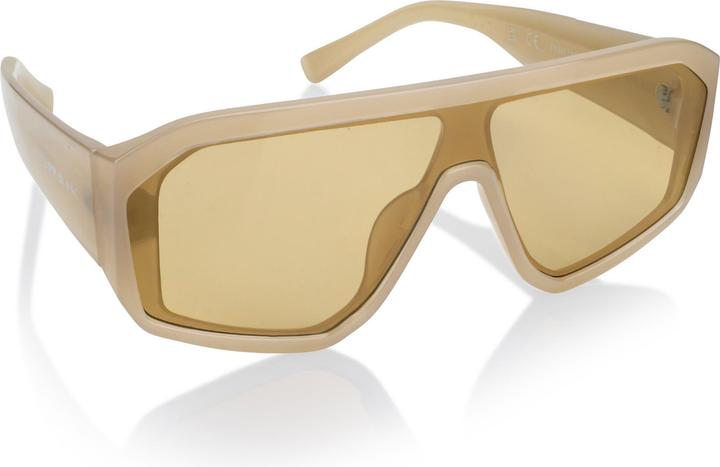 Produktbild Philipp Blanc Vertex