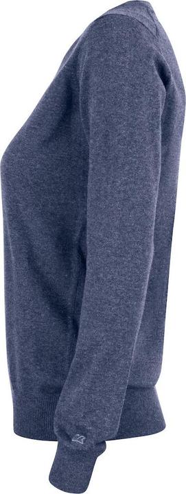 Immagine prodotto Cutter & Buck Oakville Crewneck Donna (XL)