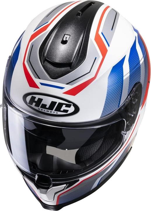 Image du produit HJC C 70 (XXL)