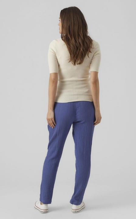 Produktbild Vero Moda Maternity Umstands-strickpullover Gestricktes Oberteil (XS)