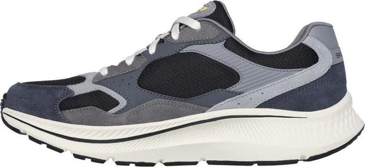 Produktbild Skechers GO RUN Consistent 2.0 - Retro Runner V1 - Laufschuhe - Herren (45)