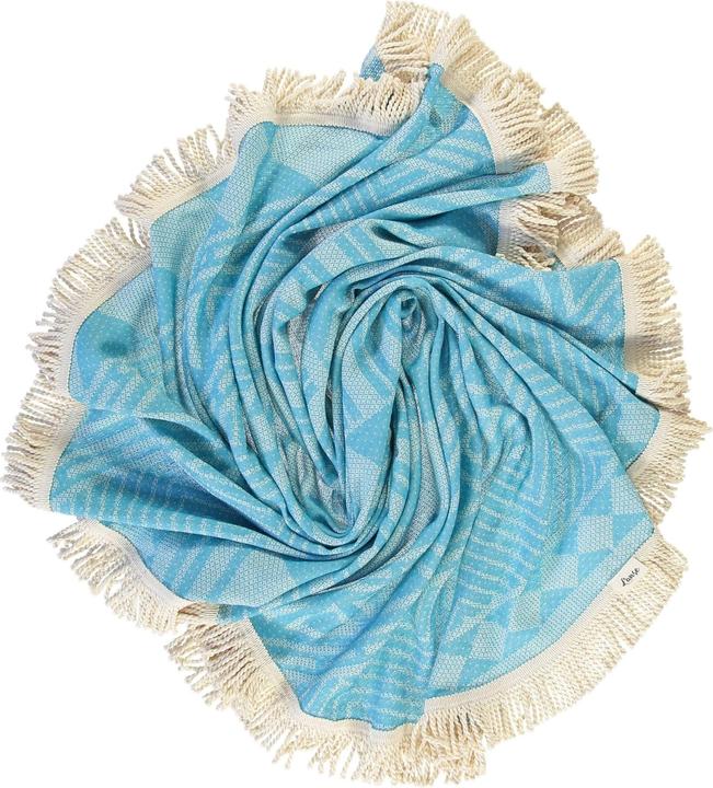 Immagine prodotto L'Anse Maguey Turquoise