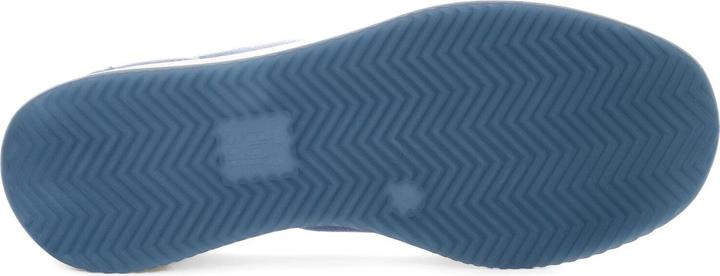 Produktbild Ara Slipper (38)