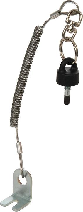 Actual product image Triton Tools MOF001 Precision router 1400 W