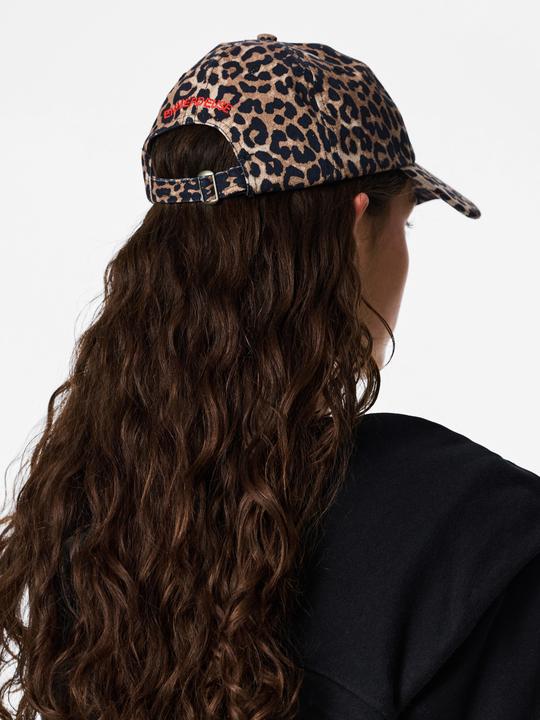 Produktbild Pieces PCBARAH Cap (One Size)