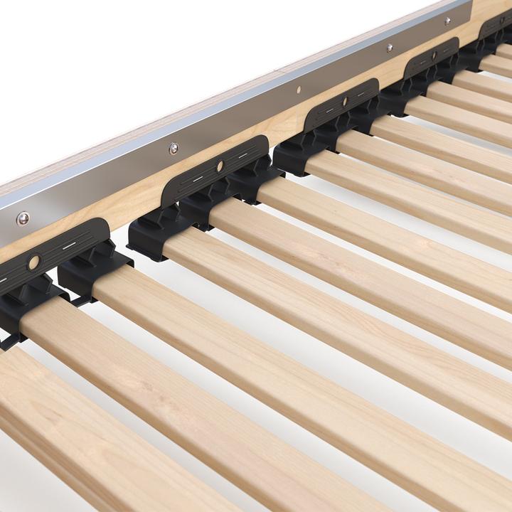 Actual product image VitaliSpa Lattenrost