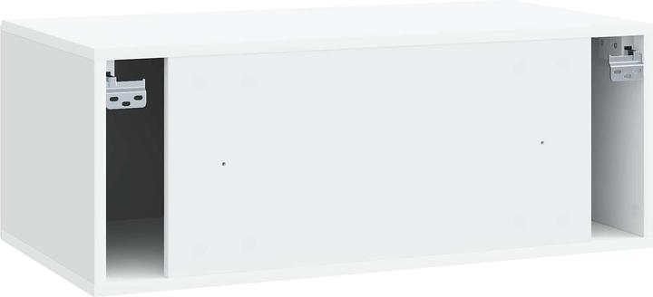 Produktbild vidaXL Wandschrank (41 x 78.50 x 30 cm)
