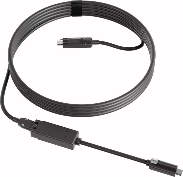 Actual product image Ochno O-EC-10 (10 m, USB 3.2 Gen 2)