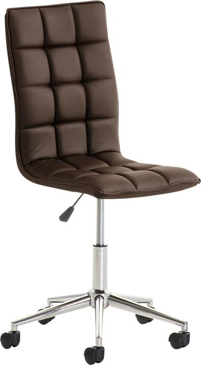 CLP Peking (46 - 58 cm)
