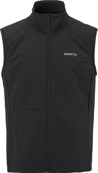 Actual product image Craft Adv Essence 2 Warm Vest (L)