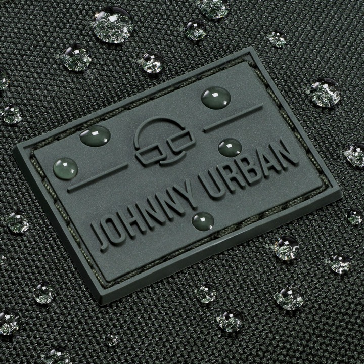 Immagine prodotto Johnny Urban Erik Borsa da viaggio grande