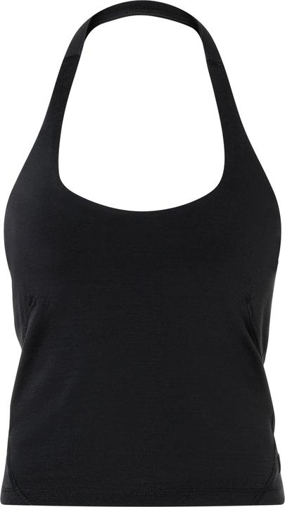 Actual product image Super Natural Neckholder (M)