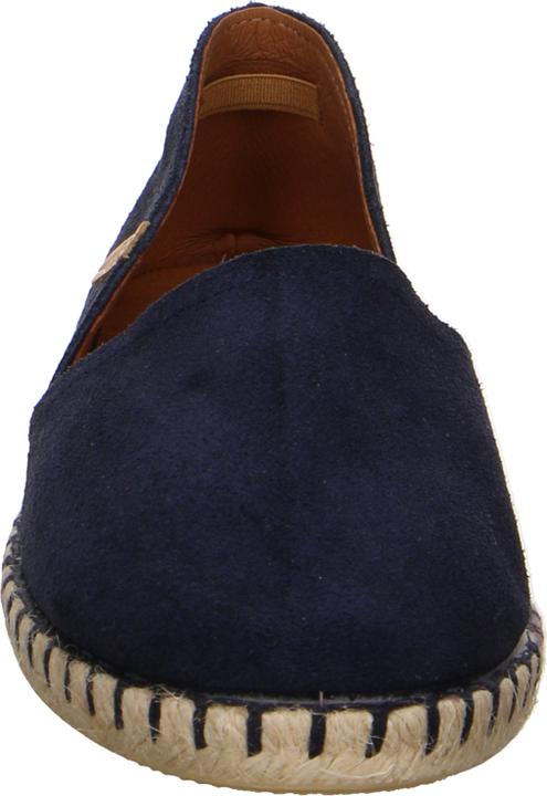 Actual product image Verbenas Low shoes (36)