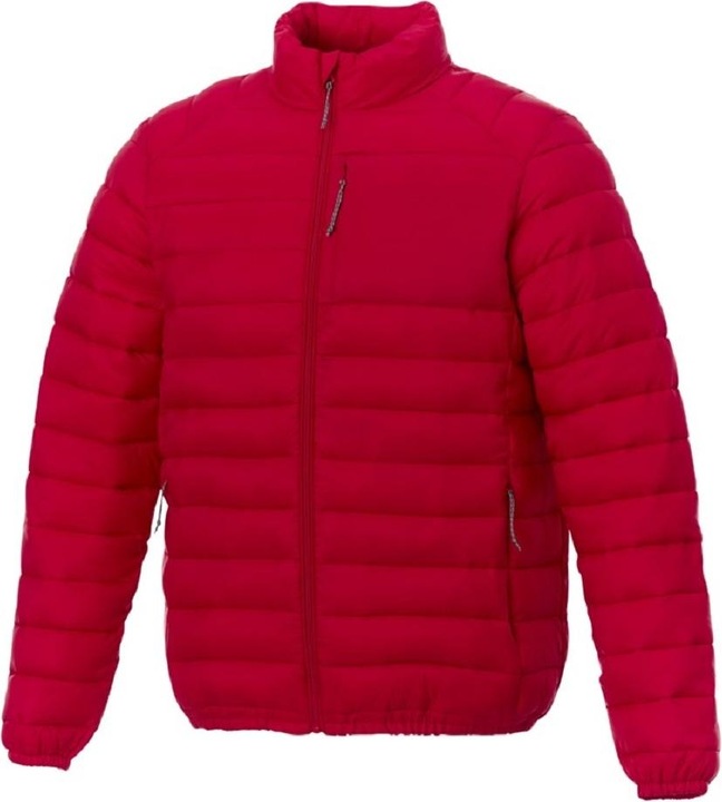 Produktbild Elevate Athenas Isolierjacke (3XL)