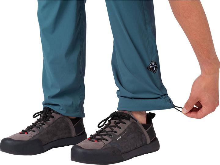 Produktbild Rafiki Drive Lightweight (M)