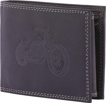 Actual product image Sergio Valentini In-1103-Motobike